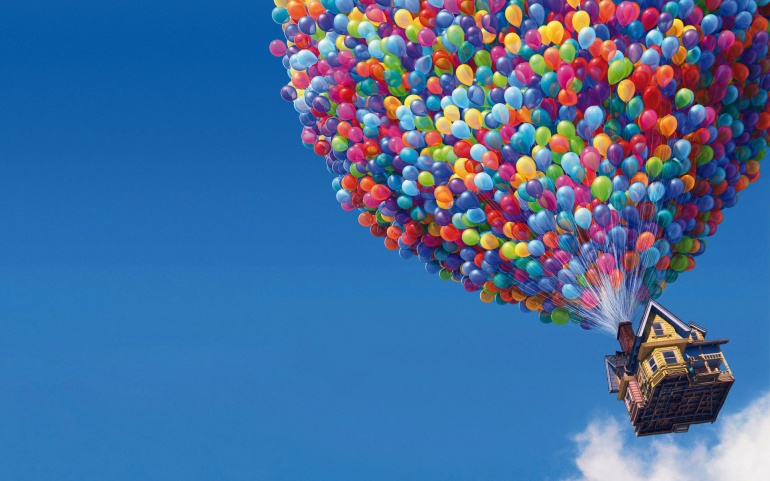 up_movie_balloons_house-wide
