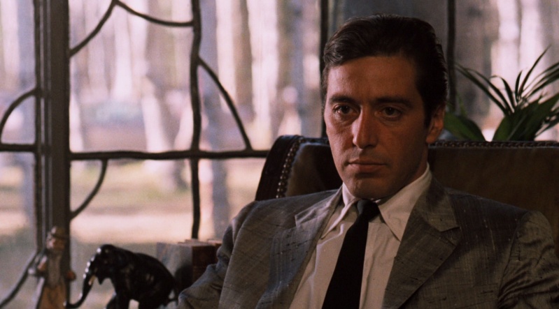 the_godfather_part_2_1_pacino